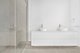 Photo - 1 Olola Street, Mount Gravatt East QLD 4122 - Image 10