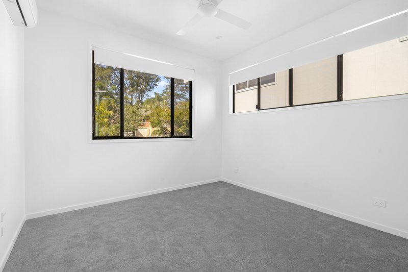 Photo - 1 Olola Street, Mount Gravatt East QLD 4122 - Image 11