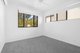 Photo - 1 Olola Street, Mount Gravatt East QLD 4122 - Image 11