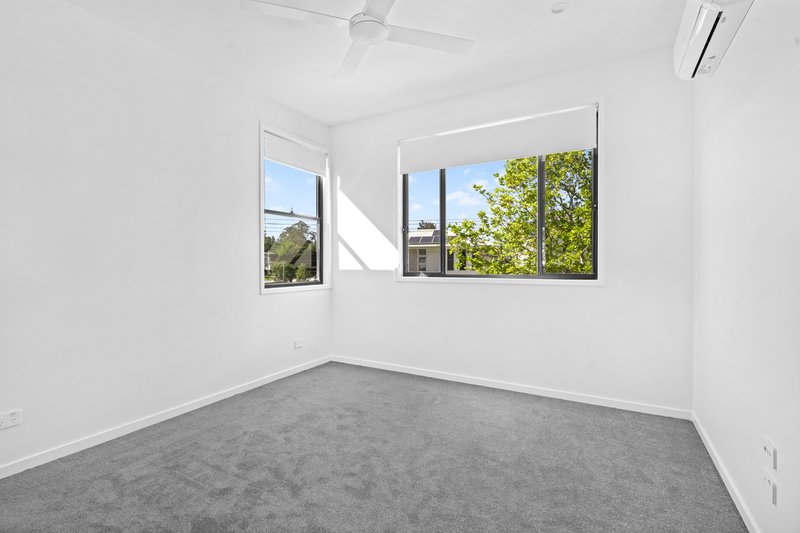 Photo - 1 Olola Street, Mount Gravatt East QLD 4122 - Image 12