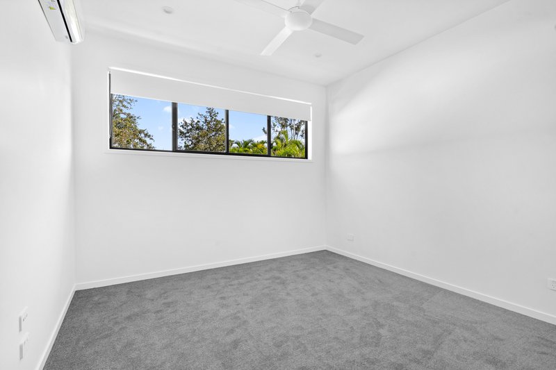 Photo - 1 Olola Street, Mount Gravatt East QLD 4122 - Image 13