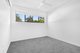 Photo - 1 Olola Street, Mount Gravatt East QLD 4122 - Image 13