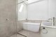 Photo - 1 Olola Street, Mount Gravatt East QLD 4122 - Image 14