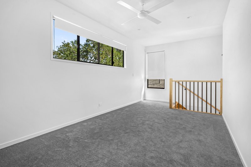 Photo - 1 Olola Street, Mount Gravatt East QLD 4122 - Image 15