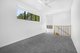 Photo - 1 Olola Street, Mount Gravatt East QLD 4122 - Image 15