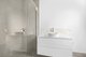 Photo - 1 Olola Street, Mount Gravatt East QLD 4122 - Image 16