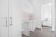 Photo - 1 Olola Street, Mount Gravatt East QLD 4122 - Image 17