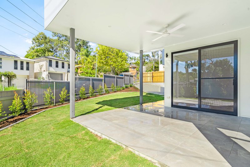 Photo - 1 Olola Street, Mount Gravatt East QLD 4122 - Image 18