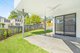 Photo - 1 Olola Street, Mount Gravatt East QLD 4122 - Image 18