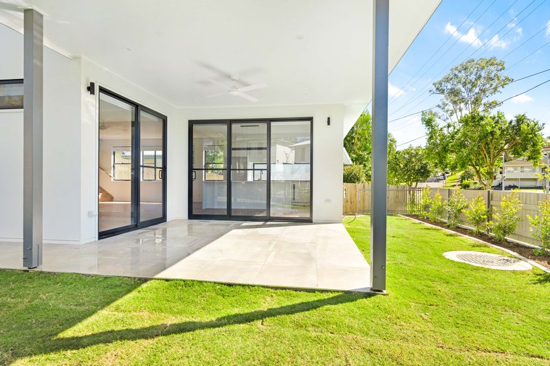 Photo - 1 Olola Street, Mount Gravatt East QLD 4122 - Image 19