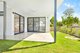 Photo - 1 Olola Street, Mount Gravatt East QLD 4122 - Image 19