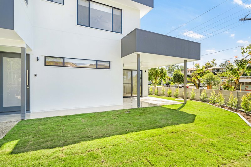 Photo - 1 Olola Street, Mount Gravatt East QLD 4122 - Image 20