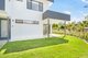 Photo - 1 Olola Street, Mount Gravatt East QLD 4122 - Image 20