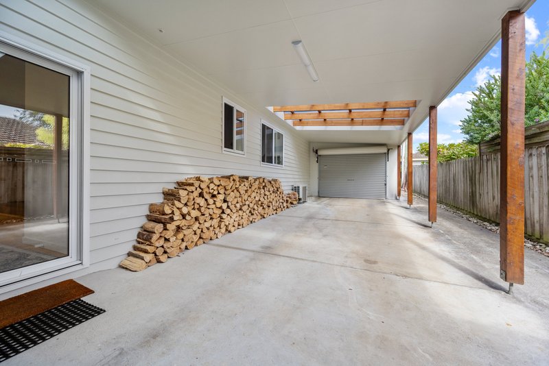 Photo - 1 Olympic Court, Leongatha VIC 3953 - Image 25