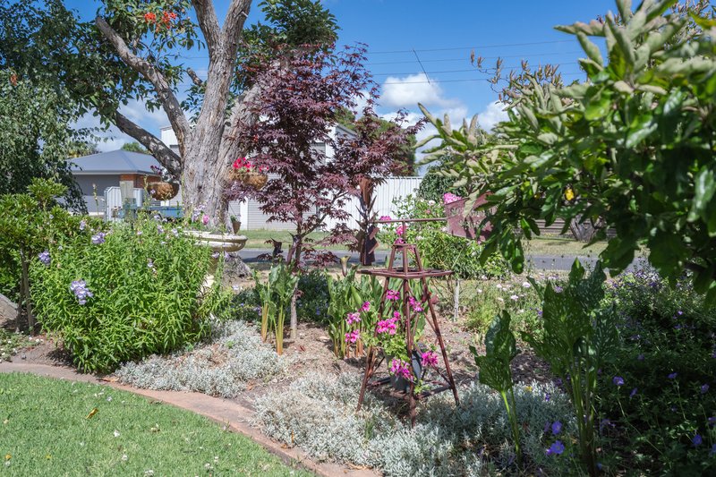 Photo - 1 Olympic Court, Leongatha VIC 3953 - Image 26