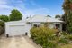 Photo - 1 Olympic Court, Leongatha VIC 3953 - Image 27