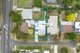 Photo - 1 Olympic Court, Leongatha VIC 3953 - Image 28