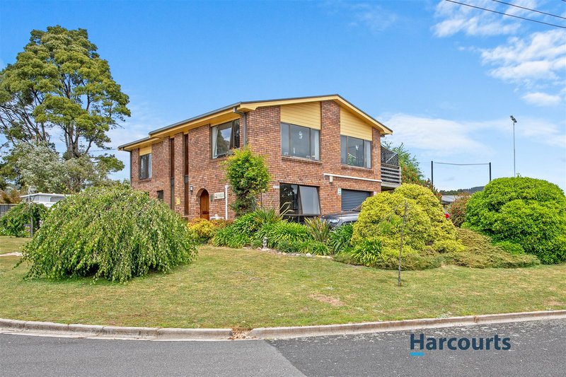 1 Olympic Court, Penguin TAS 7316