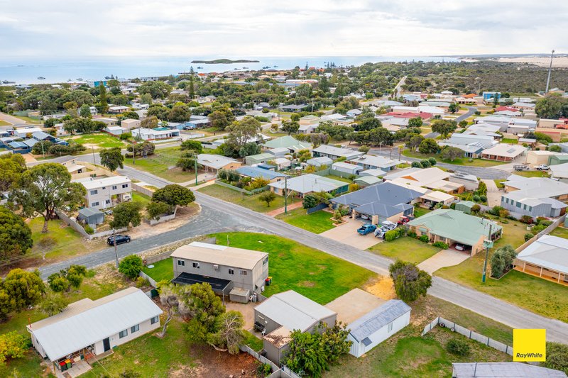 Photo - 1 O'Neil Street, Lancelin WA 6044 - Image 28