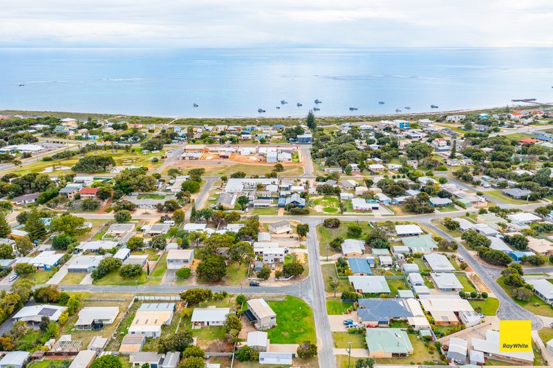 Photo - 1 O'Neil Street, Lancelin WA 6044 - Image 29