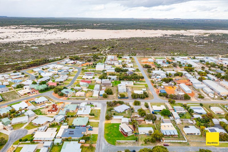 Photo - 1 O'Neil Street, Lancelin WA 6044 - Image 30