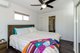 Photo - 1 Onslow Street, Tannum Sands QLD 4680 - Image 10