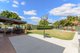 Photo - 1 Onslow Street, Tannum Sands QLD 4680 - Image 20