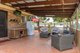 Photo - 1 Onslow Street, Tannum Sands QLD 4680 - Image 22