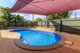 Photo - 1 Onslow Street, Tannum Sands QLD 4680 - Image 23