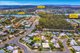 Photo - 1 Onslow Street, Tannum Sands QLD 4680 - Image 1