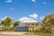 Photo - 1 Onslow Street, Tannum Sands QLD 4680 - Image 2