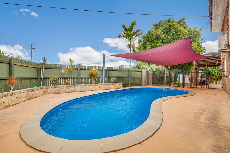 Photo - 1 Onslow Street, Tannum Sands QLD 4680 - Image 20