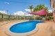 Photo - 1 Onslow Street, Tannum Sands QLD 4680 - Image 20