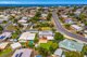 Photo - 1 Onslow Street, Tannum Sands QLD 4680 - Image 23