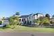 Photo - 1 Onyx Place, Port Macquarie NSW 2444 - Image 1