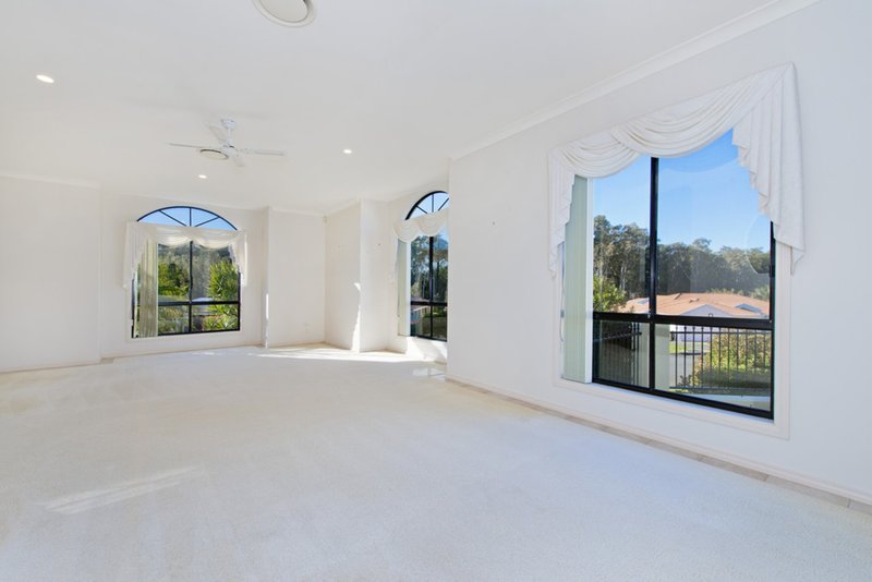 Photo - 1 Onyx Place, Port Macquarie NSW 2444 - Image 6