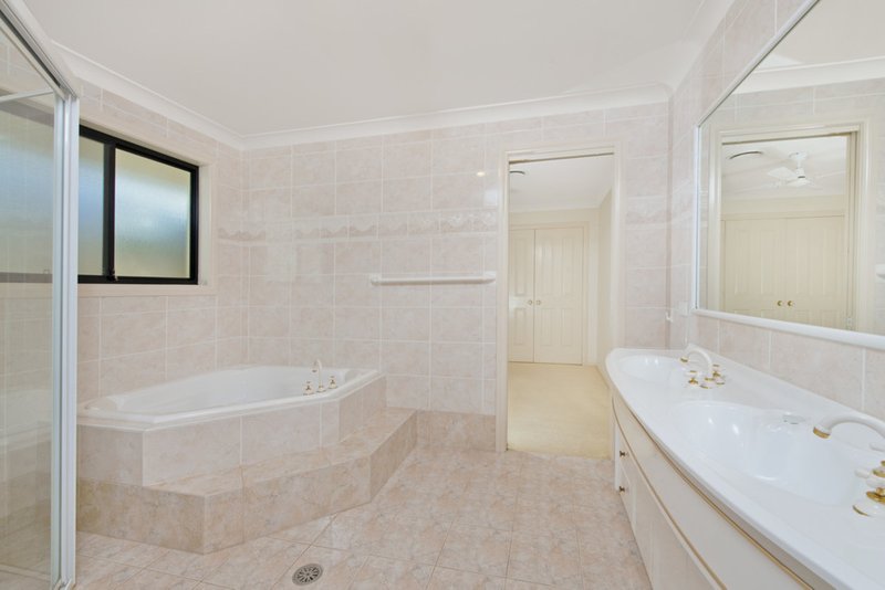 Photo - 1 Onyx Place, Port Macquarie NSW 2444 - Image 7