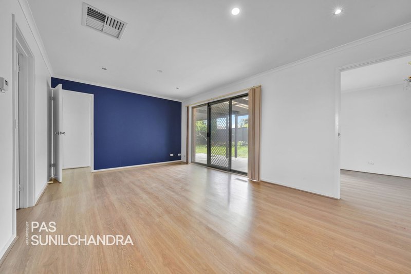 Photo - 1 Opal Court, Narre Warren VIC 3805 - Image 6