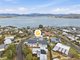 Photo - 1 or 2/10 Vancouver Street, Midway Point TAS 7171 - Image 5