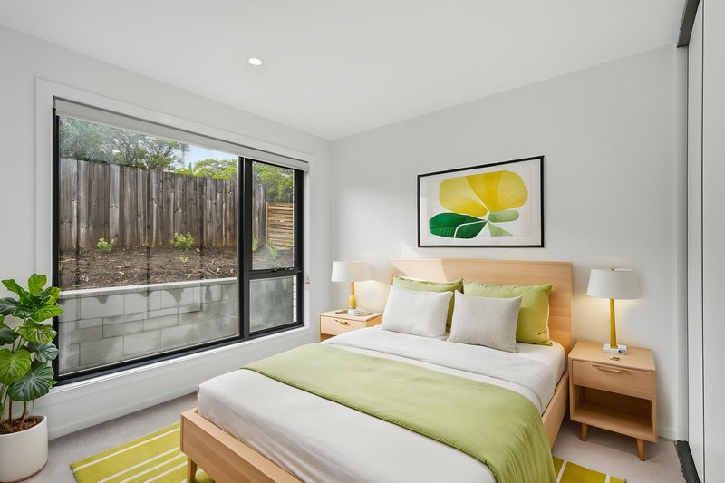 Photo - 1 or 2/10 Vancouver Street, Midway Point TAS 7171 - Image 11