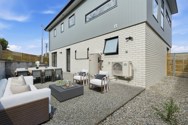 Photo - 1 or 2/10 Vancouver Street, Midway Point TAS 7171 - Image 14