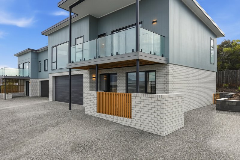 Photo - 1 or 2/10 Vancouver Street, Midway Point TAS 7171 - Image 16