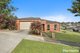 Photo - 1 Orchard Court, Drouin VIC 3818 - Image 1