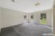 Photo - 1 Orchard Court, Drouin VIC 3818 - Image 3