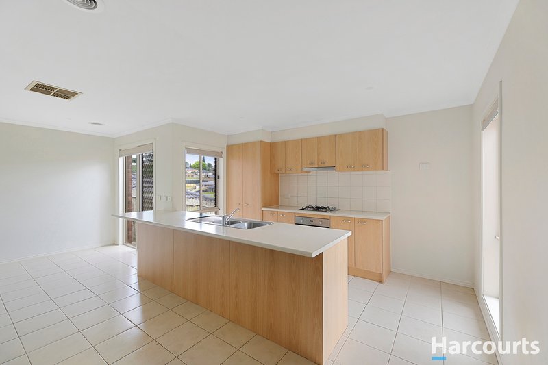 Photo - 1 Orchard Court, Drouin VIC 3818 - Image 4