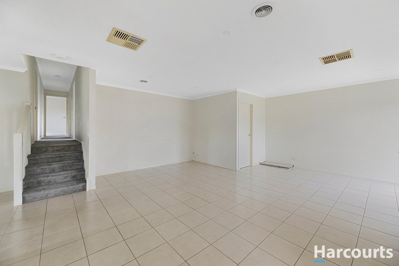 Photo - 1 Orchard Court, Drouin VIC 3818 - Image 6