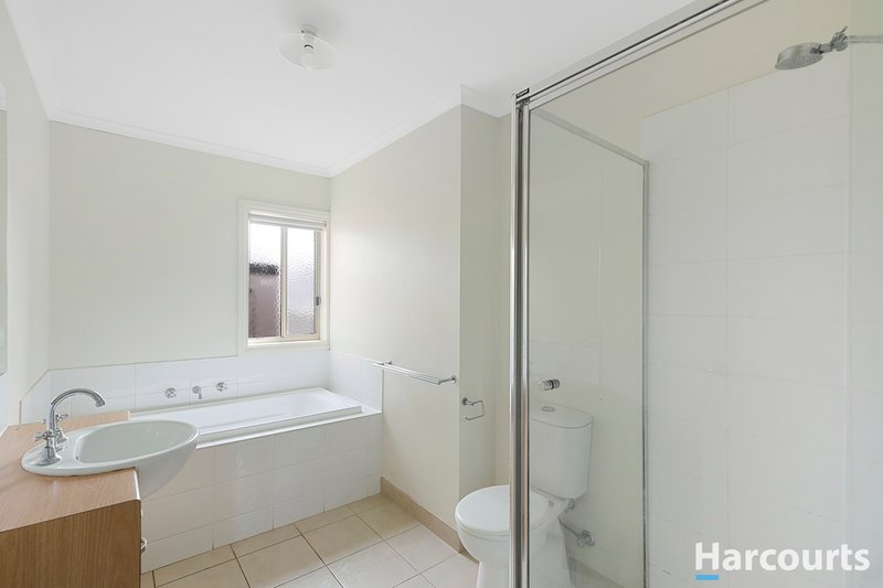 Photo - 1 Orchard Court, Drouin VIC 3818 - Image 9