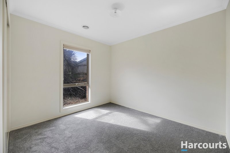 Photo - 1 Orchard Court, Drouin VIC 3818 - Image 12