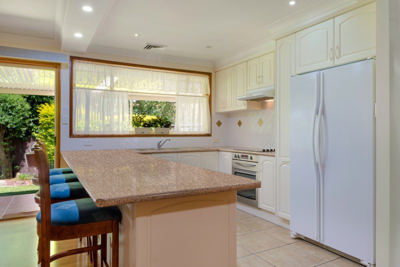 Photo - 1 Orchard Place, Ingleburn NSW 2565 - Image 3