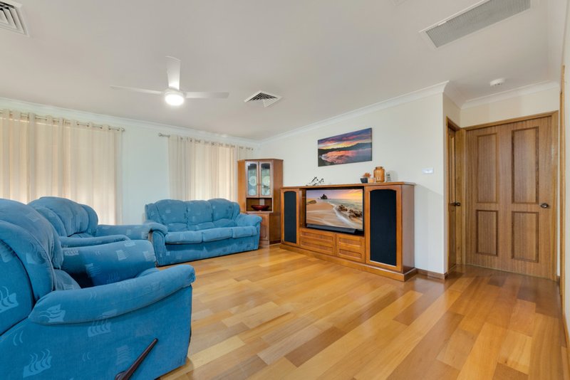 Photo - 1 Orchard Place, Ingleburn NSW 2565 - Image 5